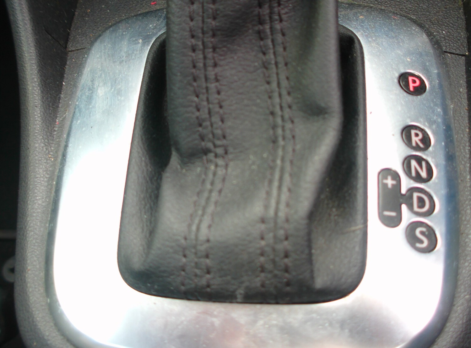 Used Volkswagen Polo 2010 for sale - 77533728: Photo 12