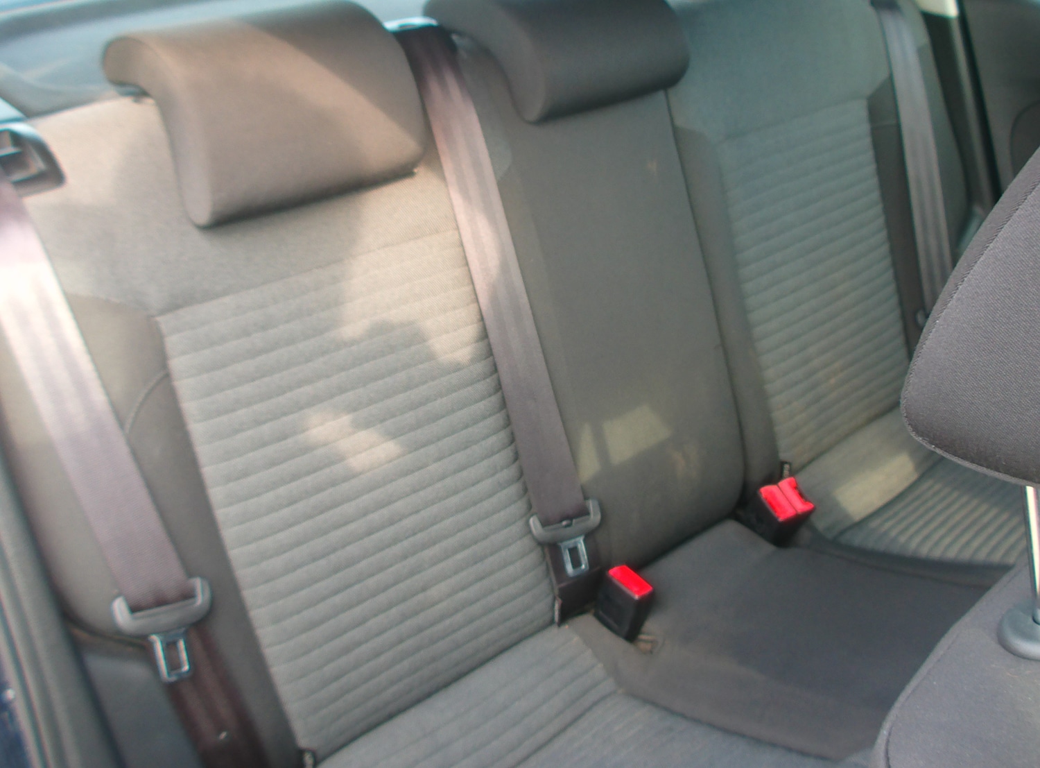 Used Volkswagen Polo 2010 for sale - 77533728: Photo 9