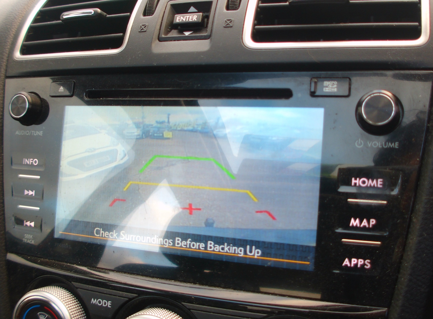 Used Subaru Forester 2016 for sale - 77355178: Photo 15