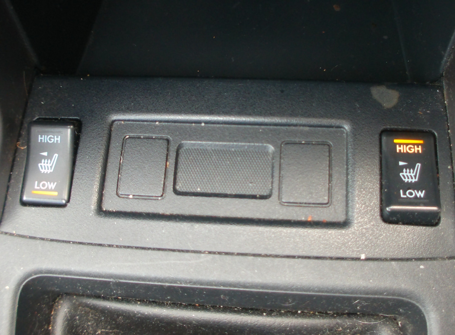 Used Subaru Forester 2016 for sale - 77355178: Photo 16