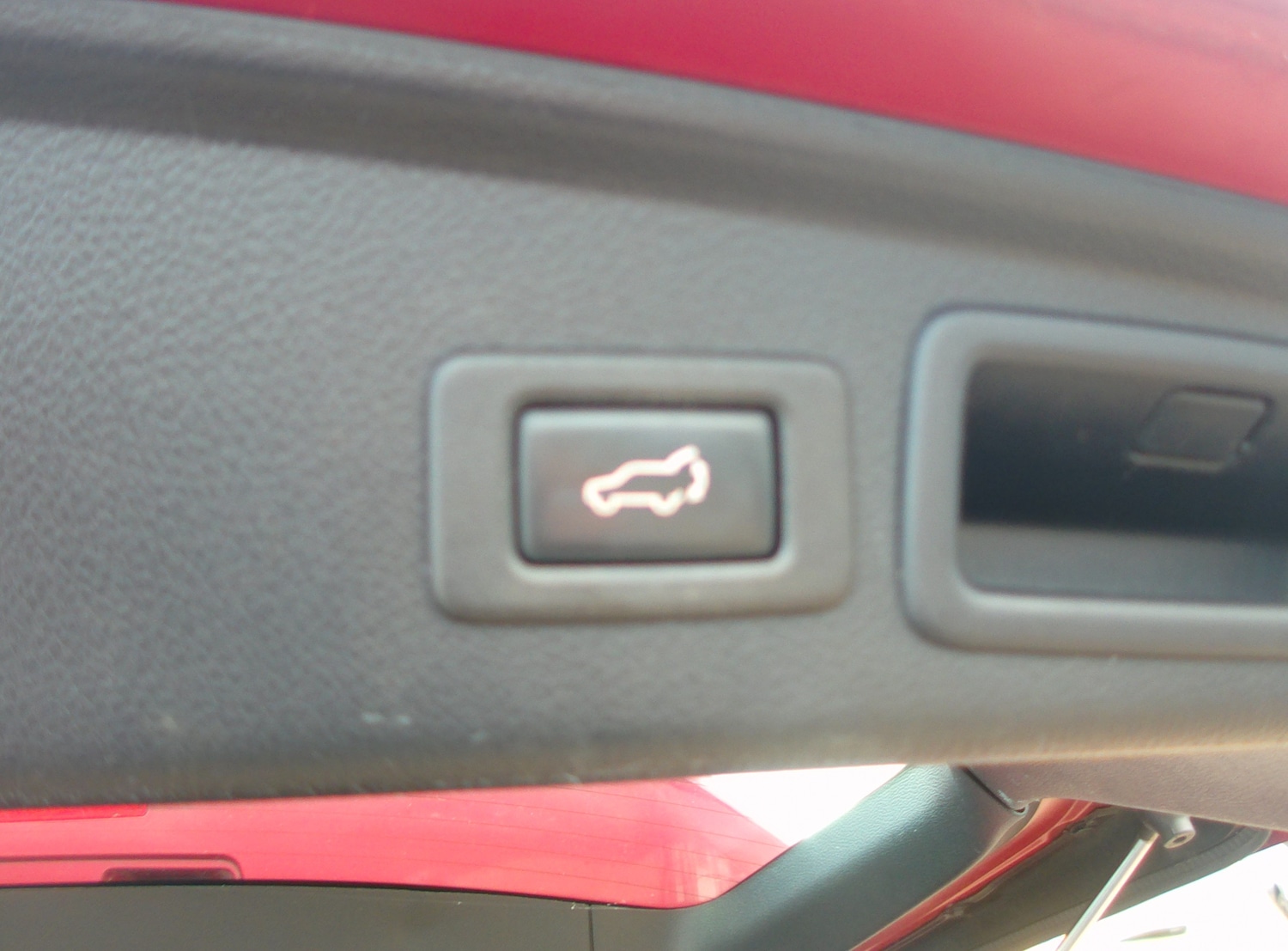 Used Subaru Forester 2016 for sale - 77355178: Photo 9