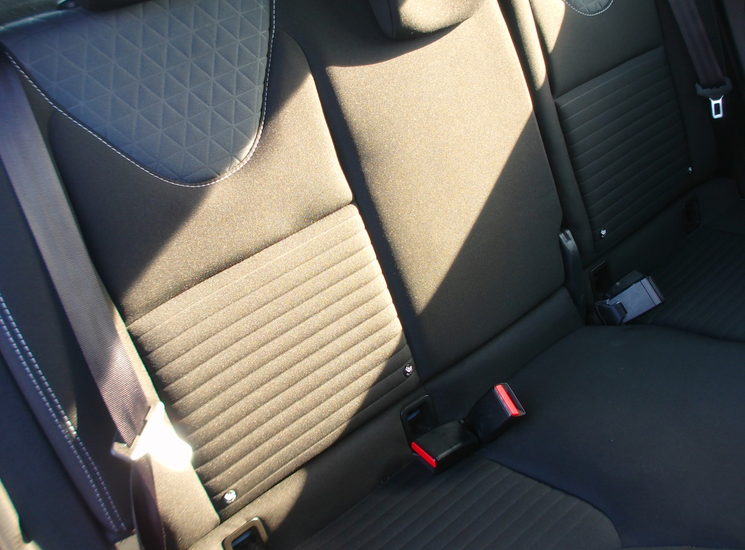 Used Renault Clio 2014 for sale - 75999317: Photo 8