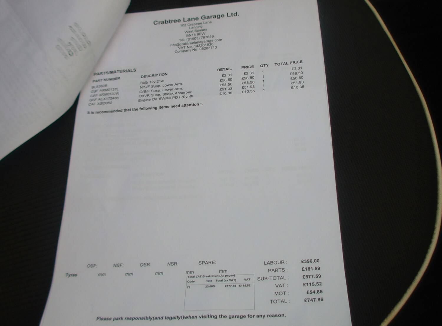 Used Fiat 500C 2014 for sale - 77171440: Photo 19