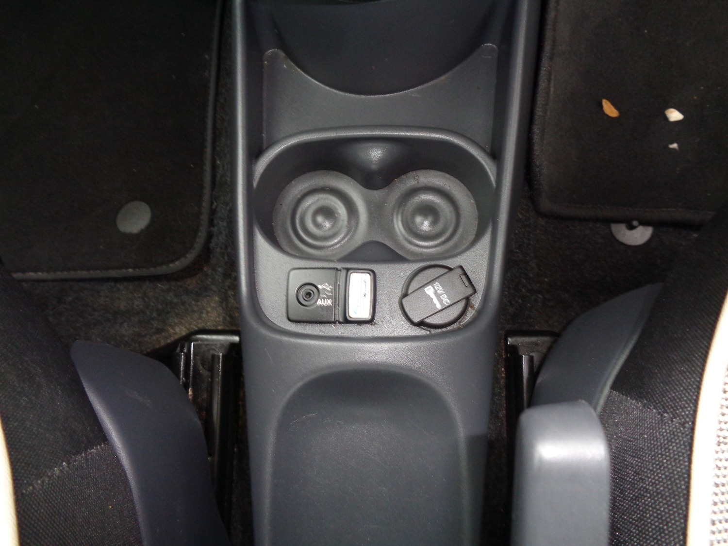 Used Fiat 500 2015 for sale - 76535047: Photo 10