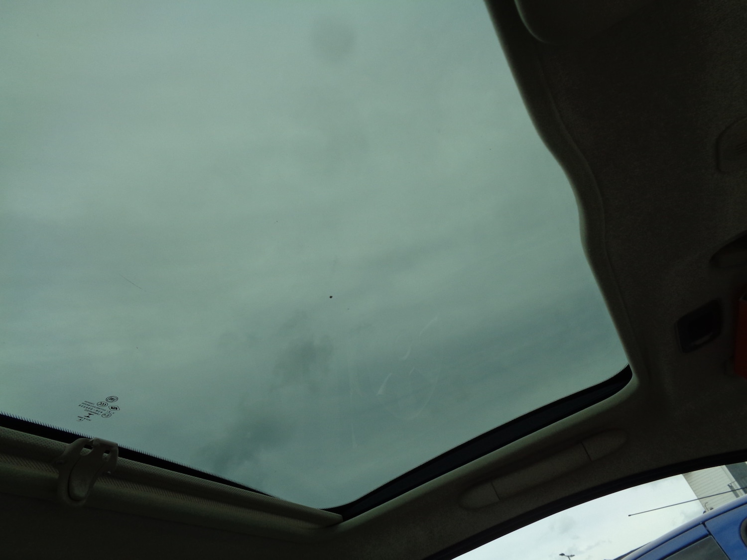 Used Fiat 500 2015 for sale - 76535047: Photo 12