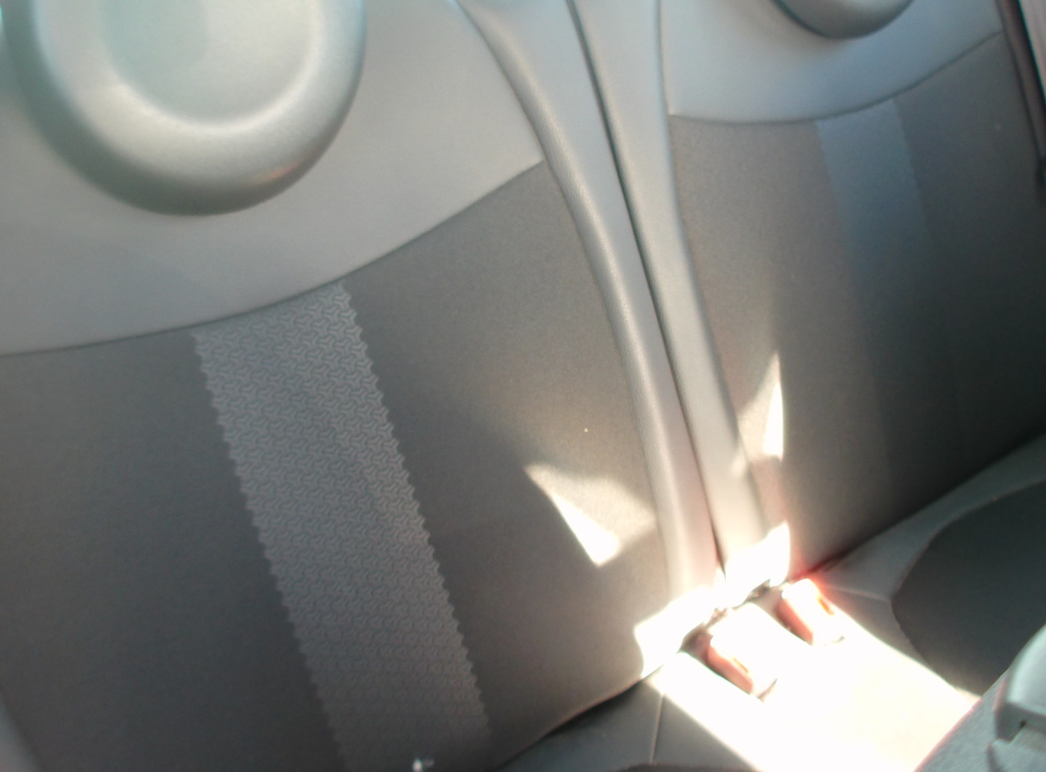 Used Fiat 500 2015 for sale - 76346831: Photo 8