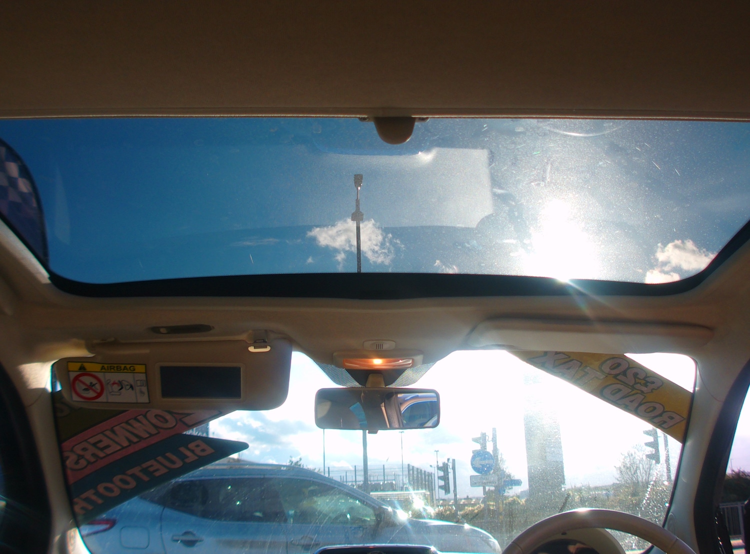 Used Fiat 500 2016 for sale - 76357800: Photo 7