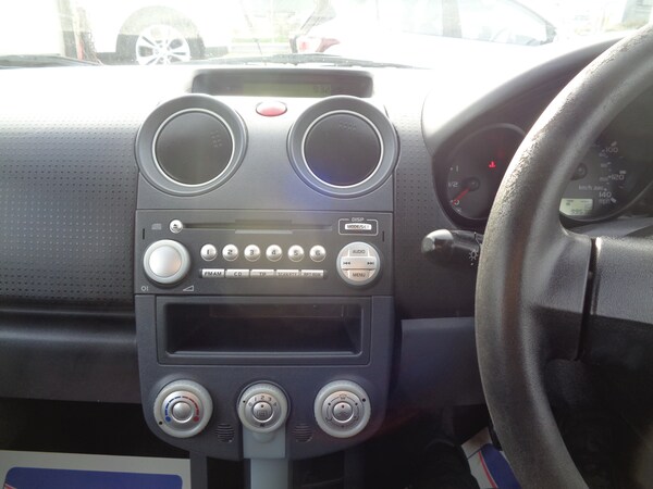 Used Mitsubishi Colt for sale - 72846160: Photo 10