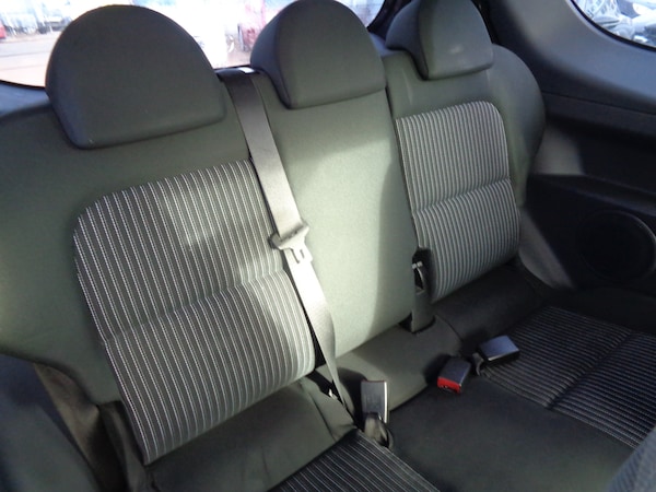 Used Mitsubishi Colt for sale - 72846160: Photo 8
