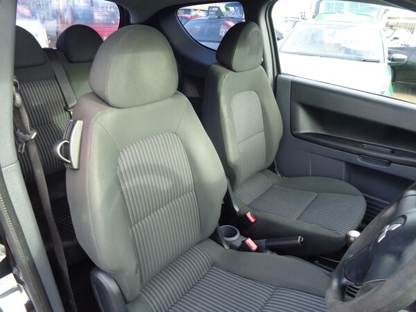 Used Mitsubishi Colt for sale - 72846160: Photo 9