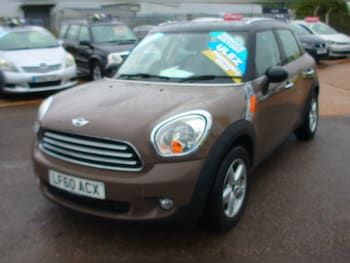 Used MINI Hatch 2010 for sale - 75294452: Photo