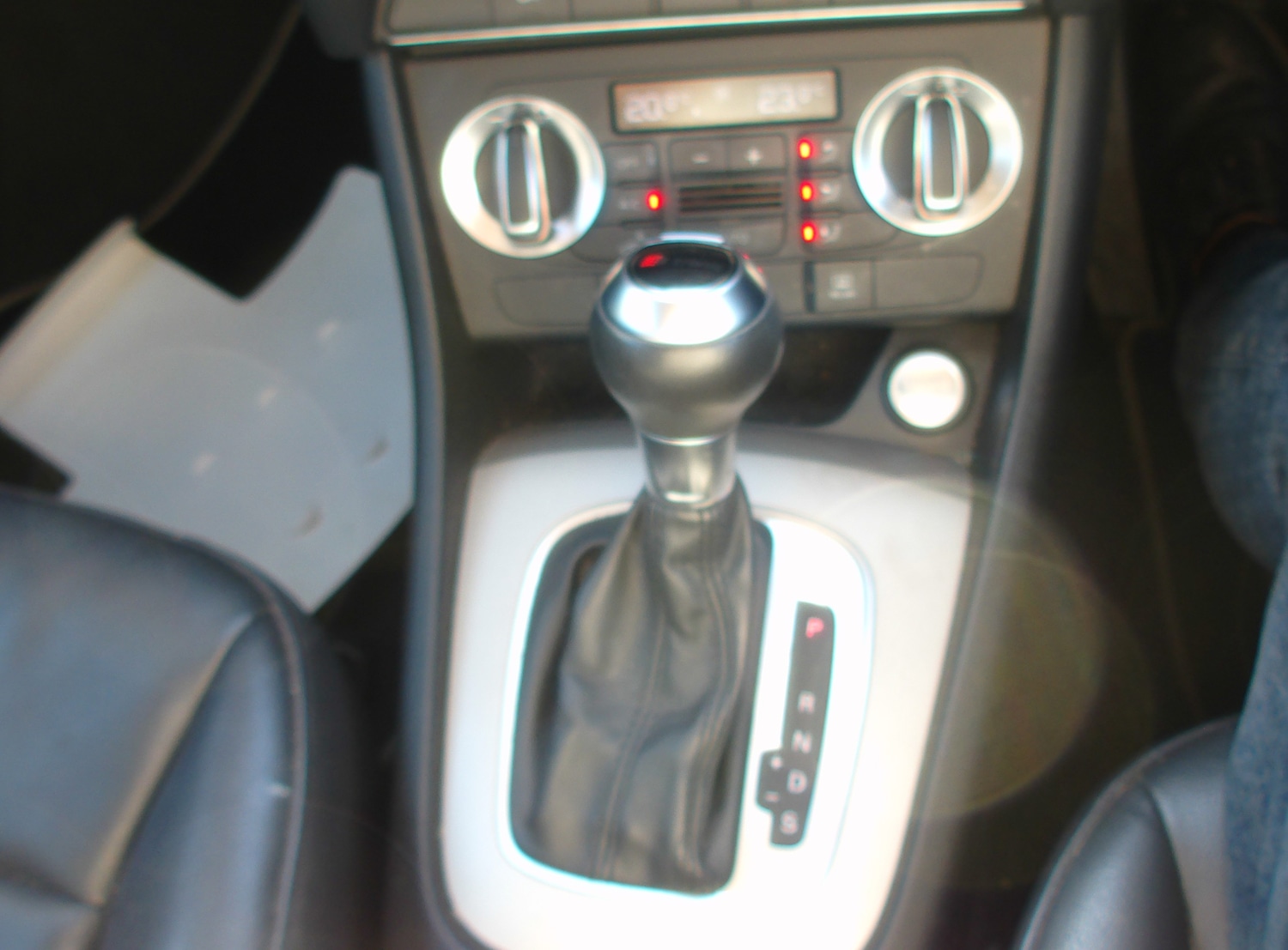 Used Audi Q3 2013 for sale - 76429495: Photo 11