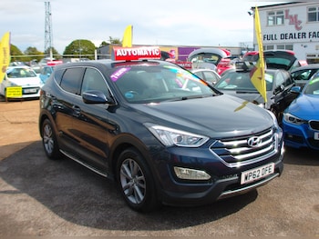 2013 (62) - STYLE CRDI 5-Door