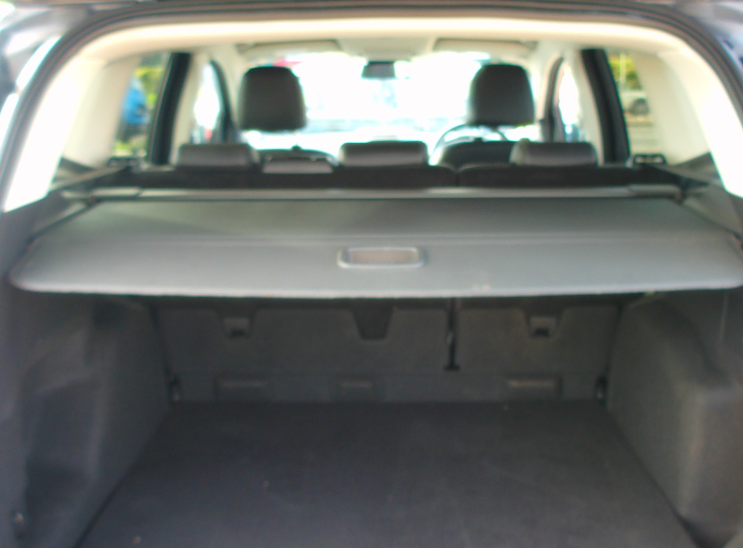 Used Ford Kuga 2016 for sale - 76211690: Photo 7