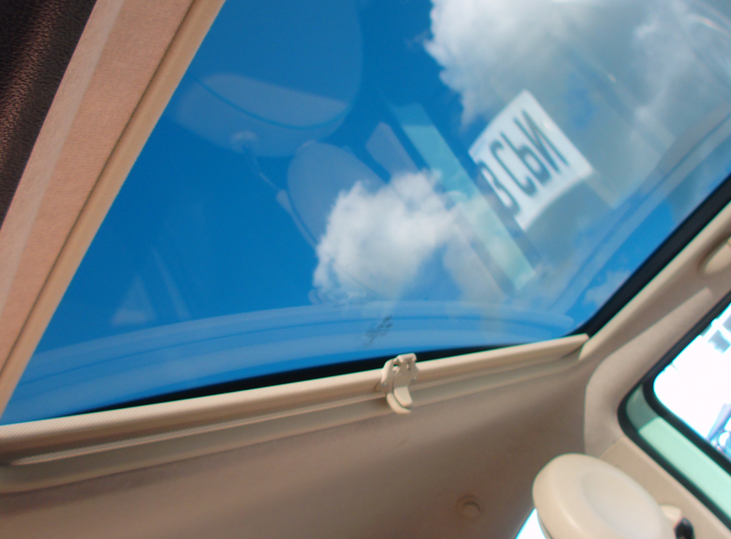 Used Fiat 500 2014 for sale - 78056010: Photo 11