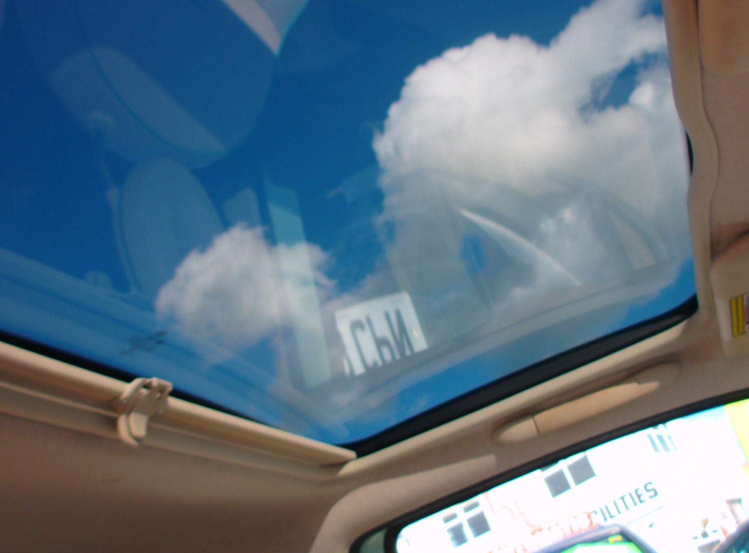 Used Fiat 500 2014 for sale - 78056010: Photo 14