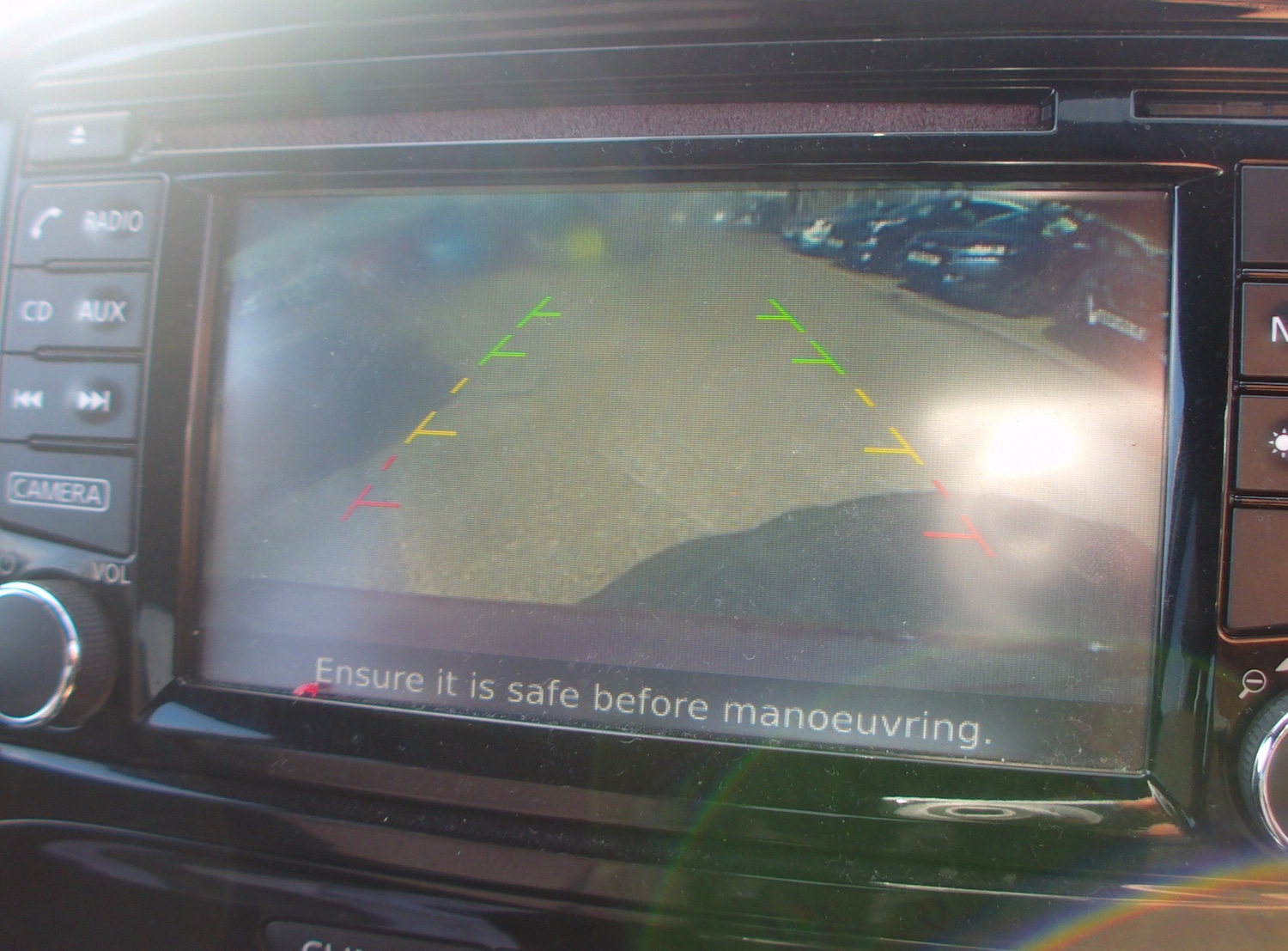 Used Nissan Juke for sale - 77916259: Photo 13