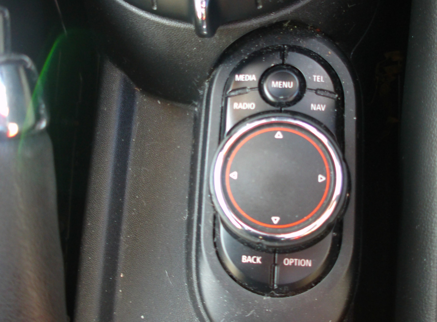 Used MINI Hatch 2014 for sale - 76174176: Photo 13