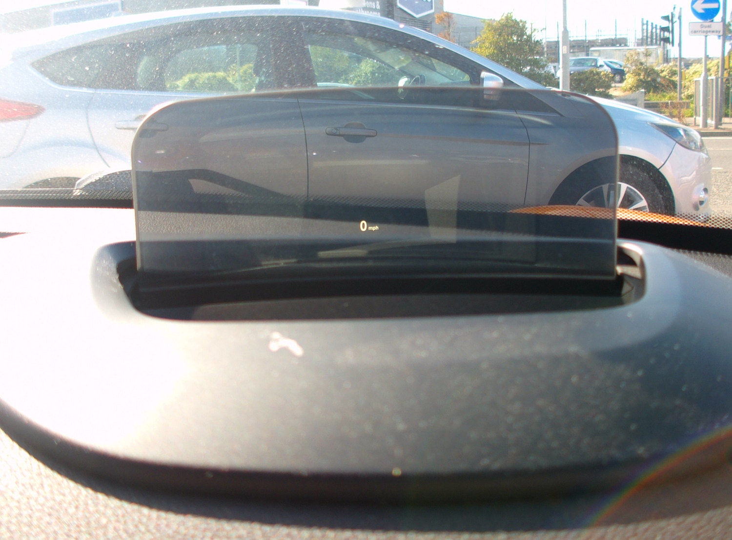 Used MINI Hatch 2014 for sale - 76174176: Photo 16