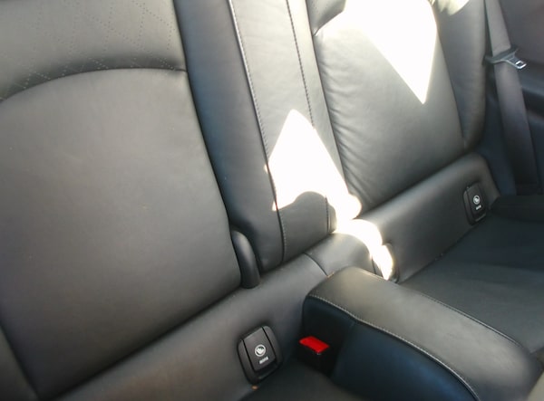 Used MINI Hatch 2014 for sale - 76174176: Photo 8