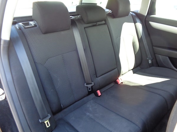 Used Volkswagen Passat 2012 for sale - 67184529: Photo 8