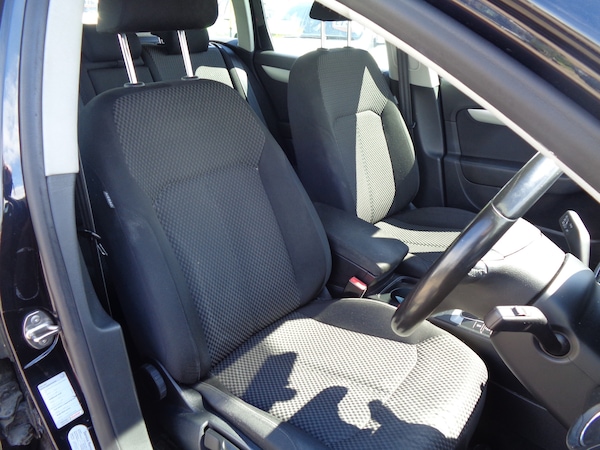 Used Volkswagen Passat 2012 for sale - 67184529: Photo 9