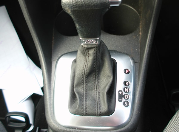 Used Volkswagen Polo 2009 for sale - 74938957: Photo 11