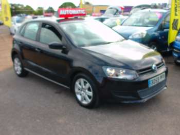 2009 (59) - 1.4 SE 5dr DSG