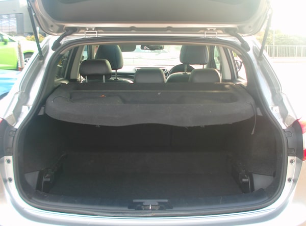 Used Nissan Qashqai 2016 for sale - 76149203: Photo 7
