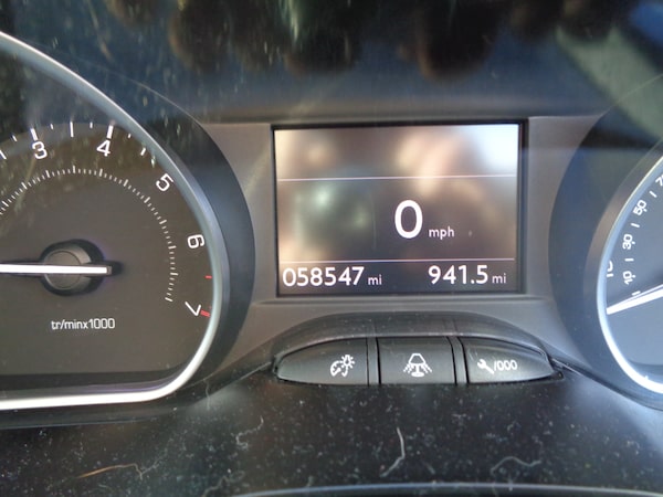 Used Hyundai i10 2018 for sale - 73753197: Photo 15