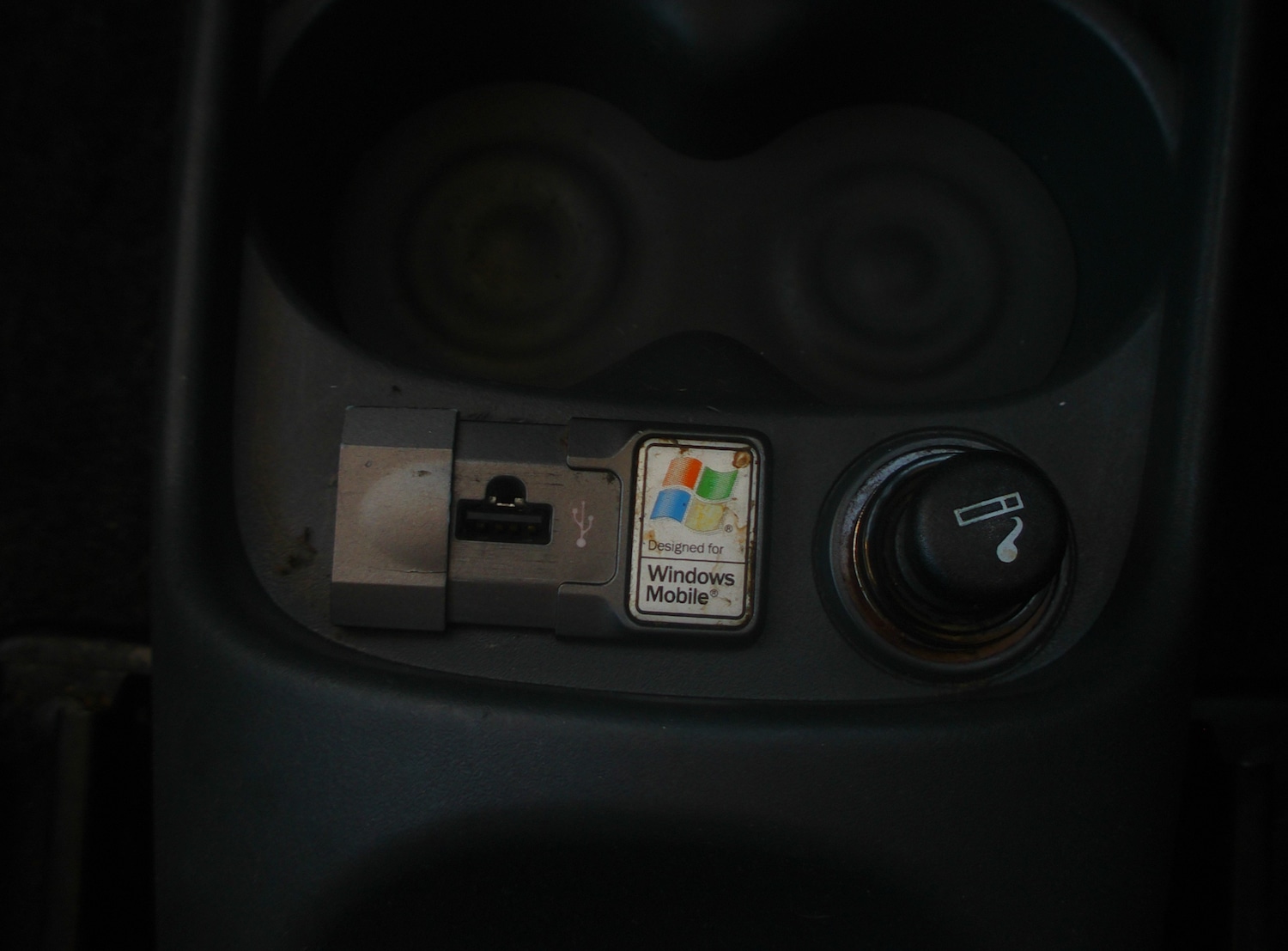 Used Fiat 500 2009 for sale - 77323976: Photo 13