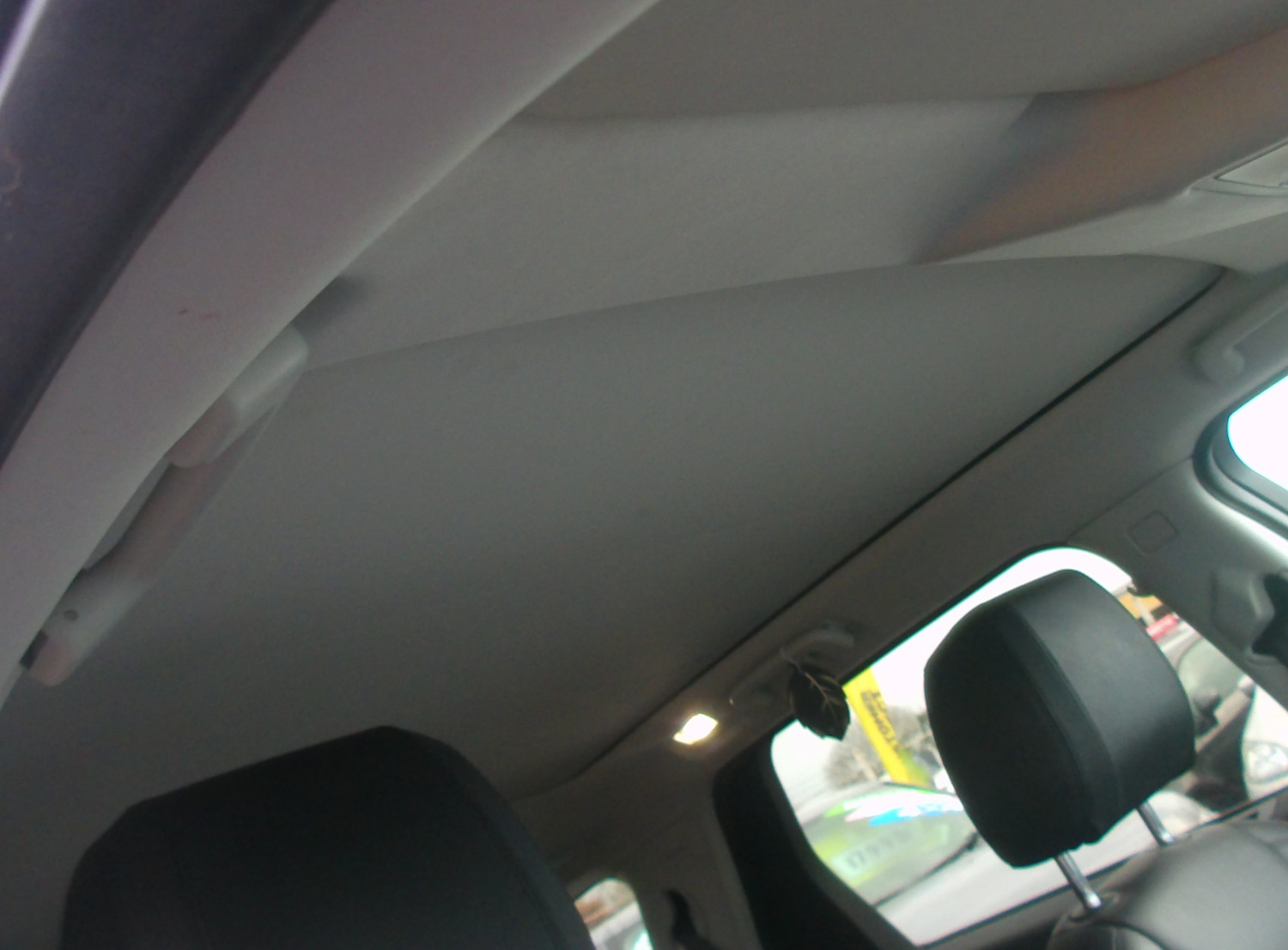 Used Land Rover Discovery Sport 2018 for sale - 76748509: Photo 15