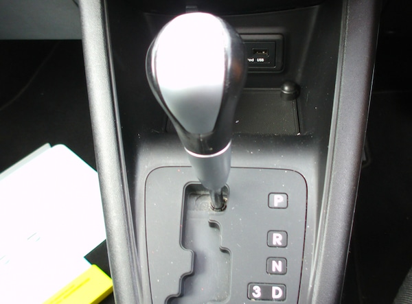 Used Kia Venga 2014 for sale - 75504681: Photo 10