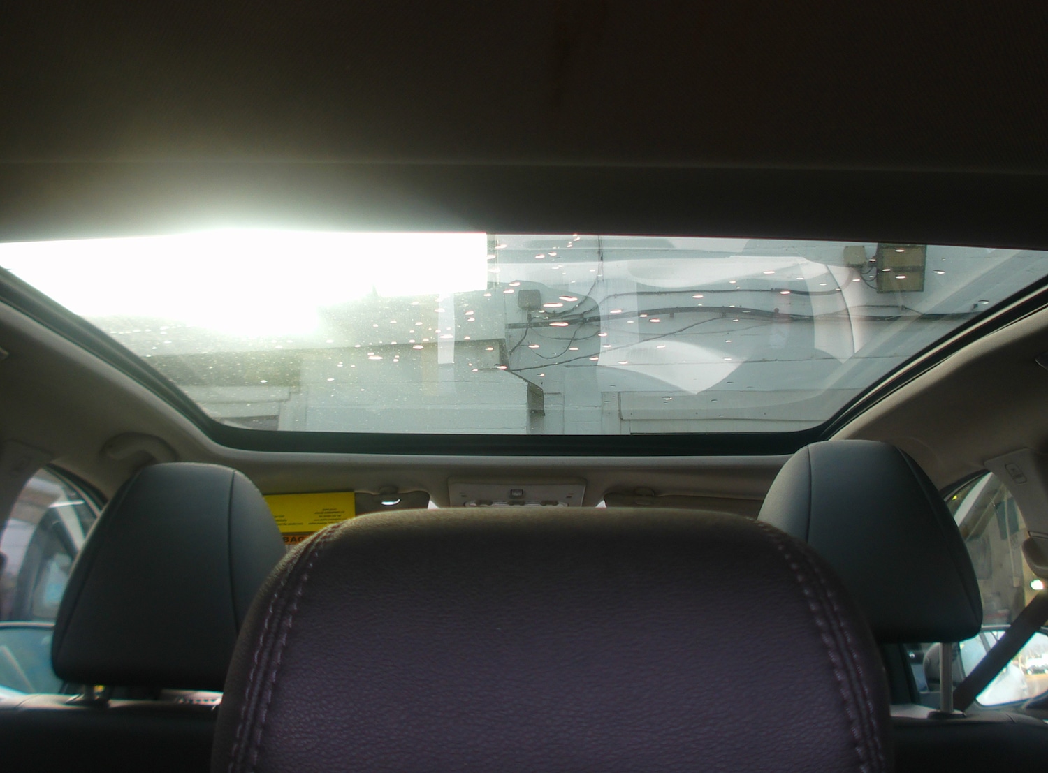 Used Nissan Qashqai 2014 for sale - 76830847: Photo 8