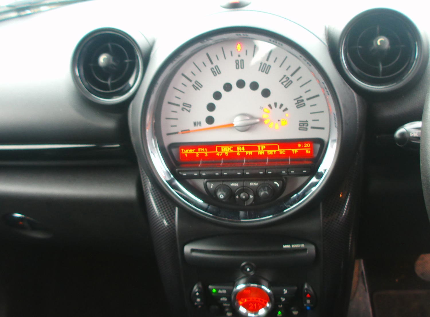 Used MINI Countryman 2014 for sale - 77593280: Photo 11