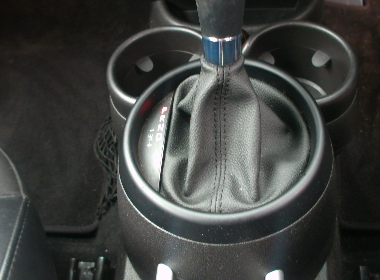 Used MINI Countryman 2014 for sale - 77593280: Photo 12