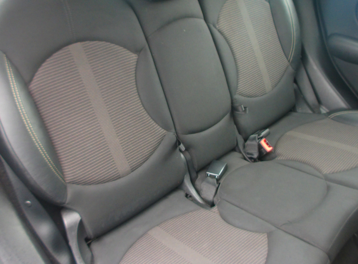 Used MINI Countryman 2014 for sale - 77593280: Photo 8