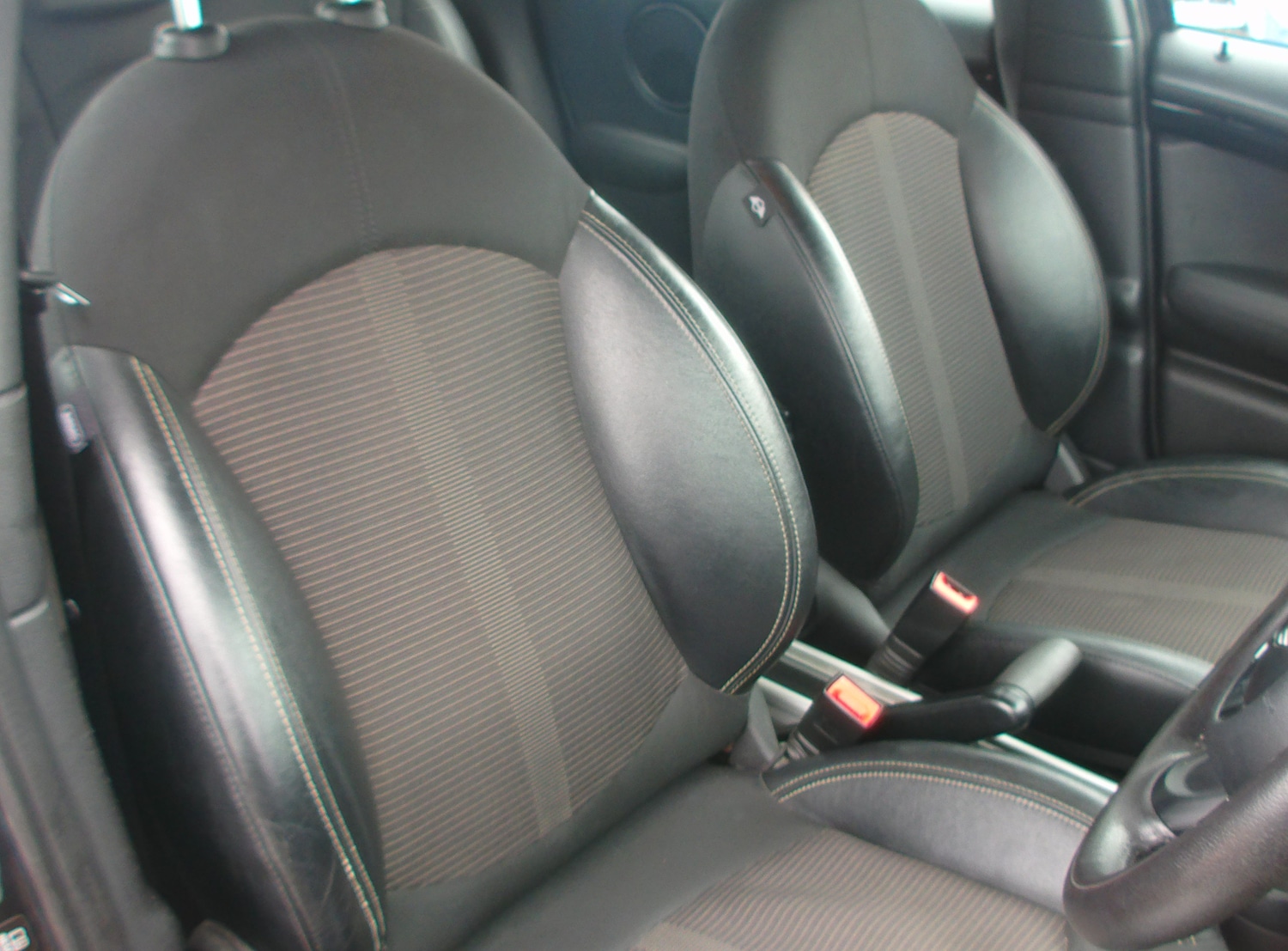 Used MINI Countryman 2014 for sale - 77593280: Photo 9