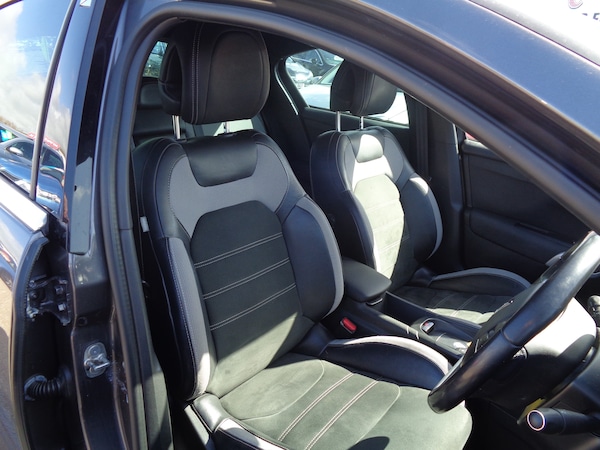 Used Citroen DS4 2016 for sale - 74360686: Photo 9