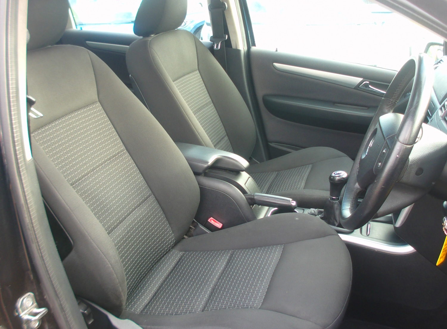 Used Mercedes-Benz B Class for sale - 77779449: Photo 10