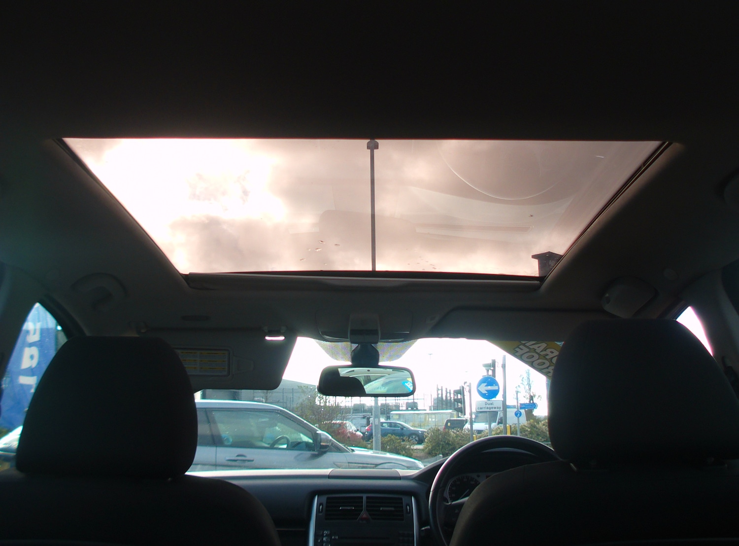 Used Mercedes-Benz B Class for sale - 77779449: Photo 8