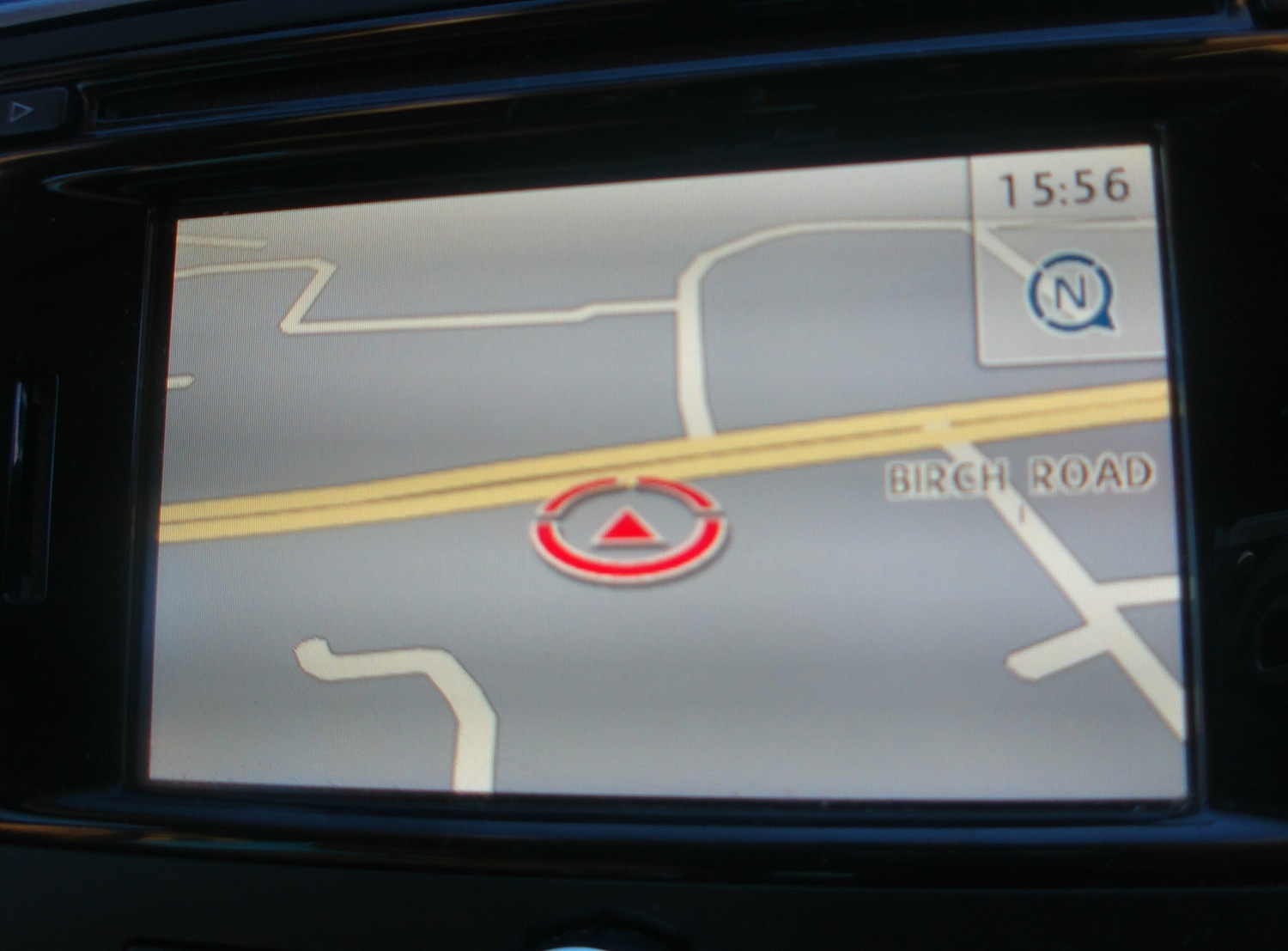 Used Volkswagen Passat 2013 for sale - 77450915: Photo 13