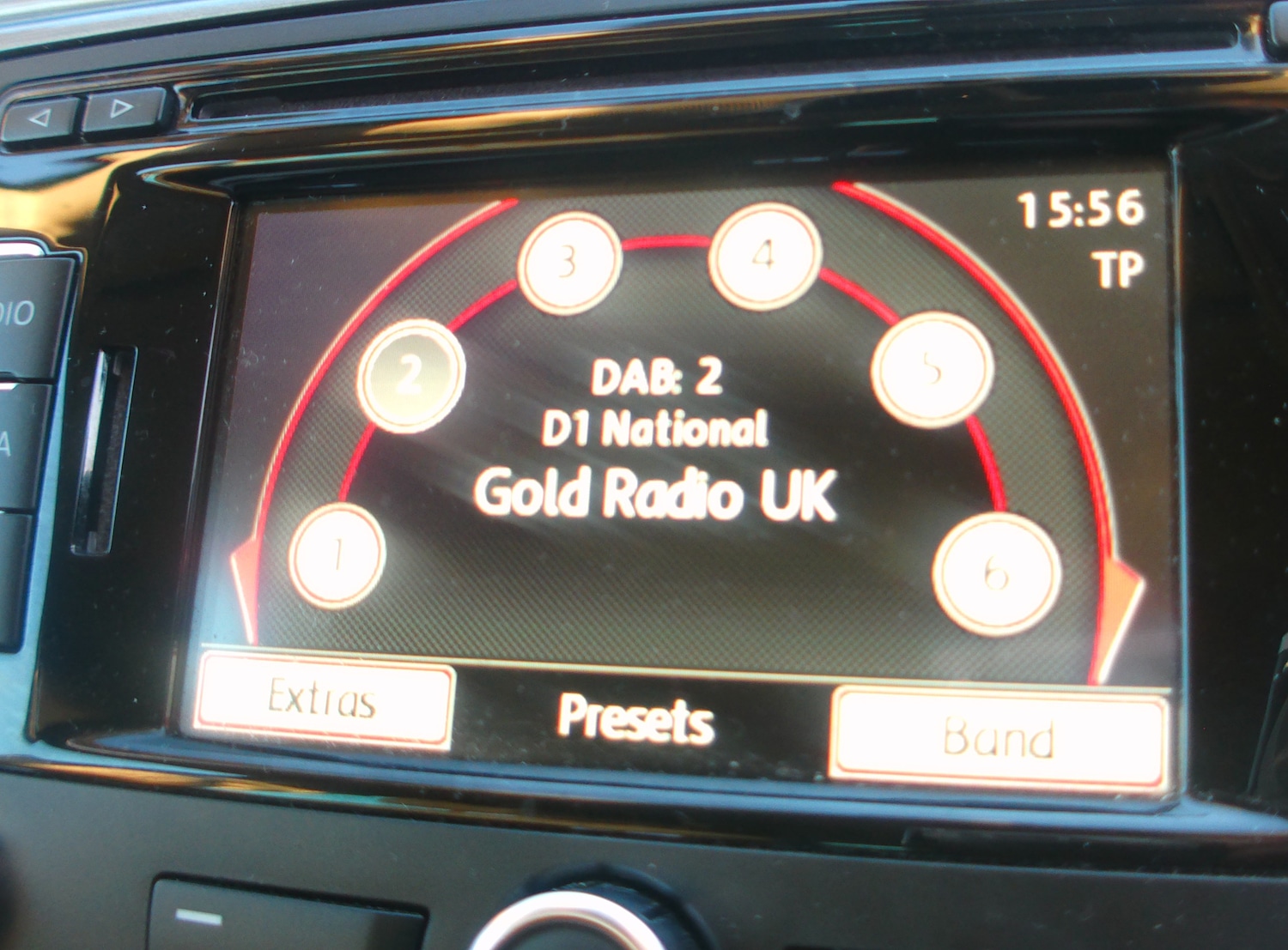 Used Volkswagen Passat 2013 for sale - 77450915: Photo 14