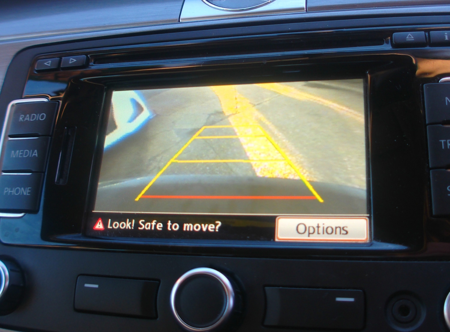 Used Volkswagen Passat 2013 for sale - 77450915: Photo 15