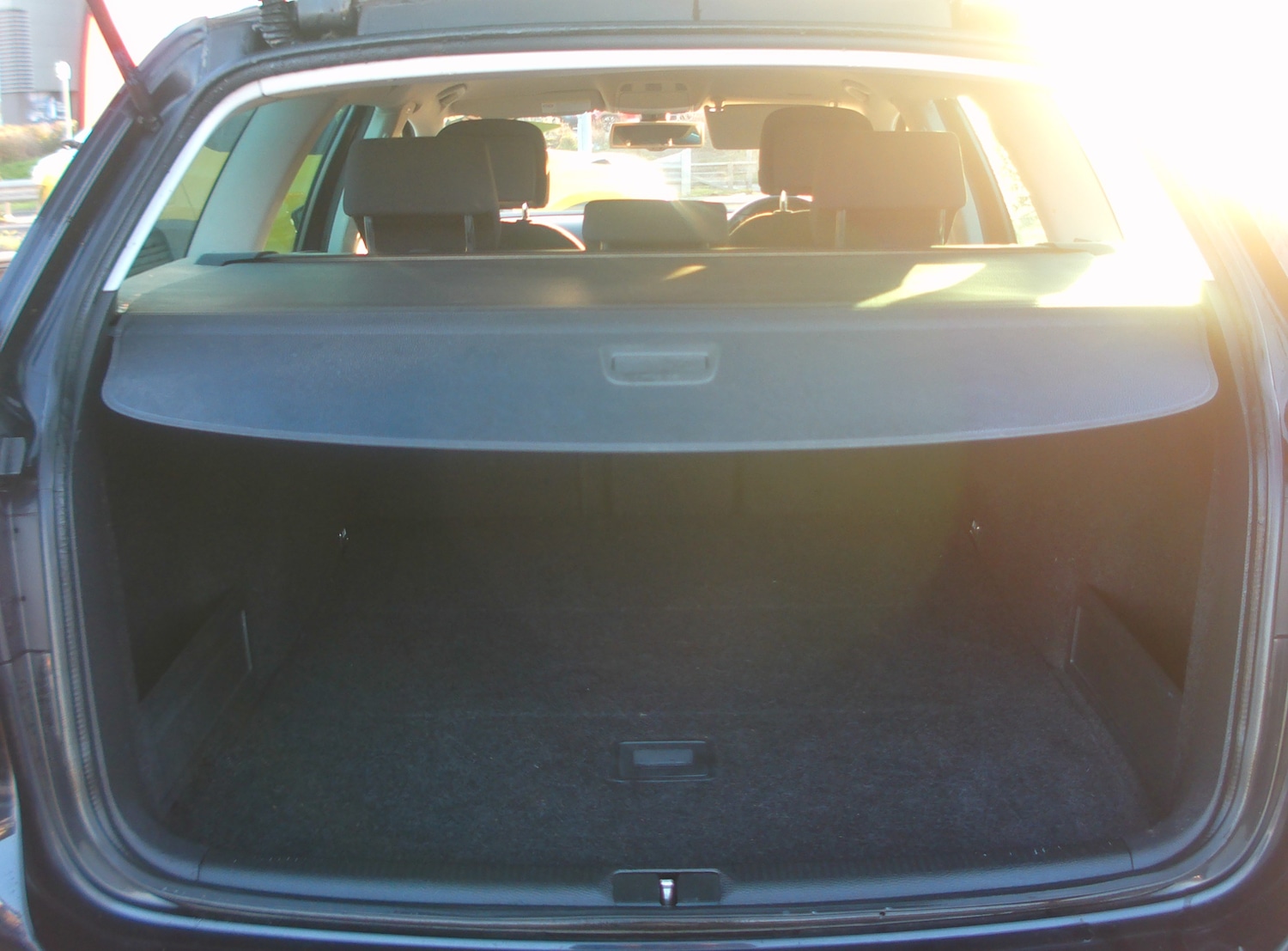 Used Volkswagen Passat 2013 for sale - 77450915: Photo 7