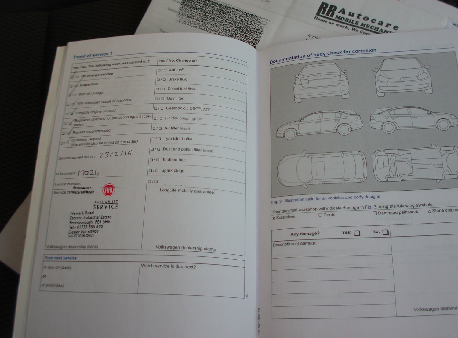 Used Volkswagen Golf 2013 for sale - 77946241: Photo 13