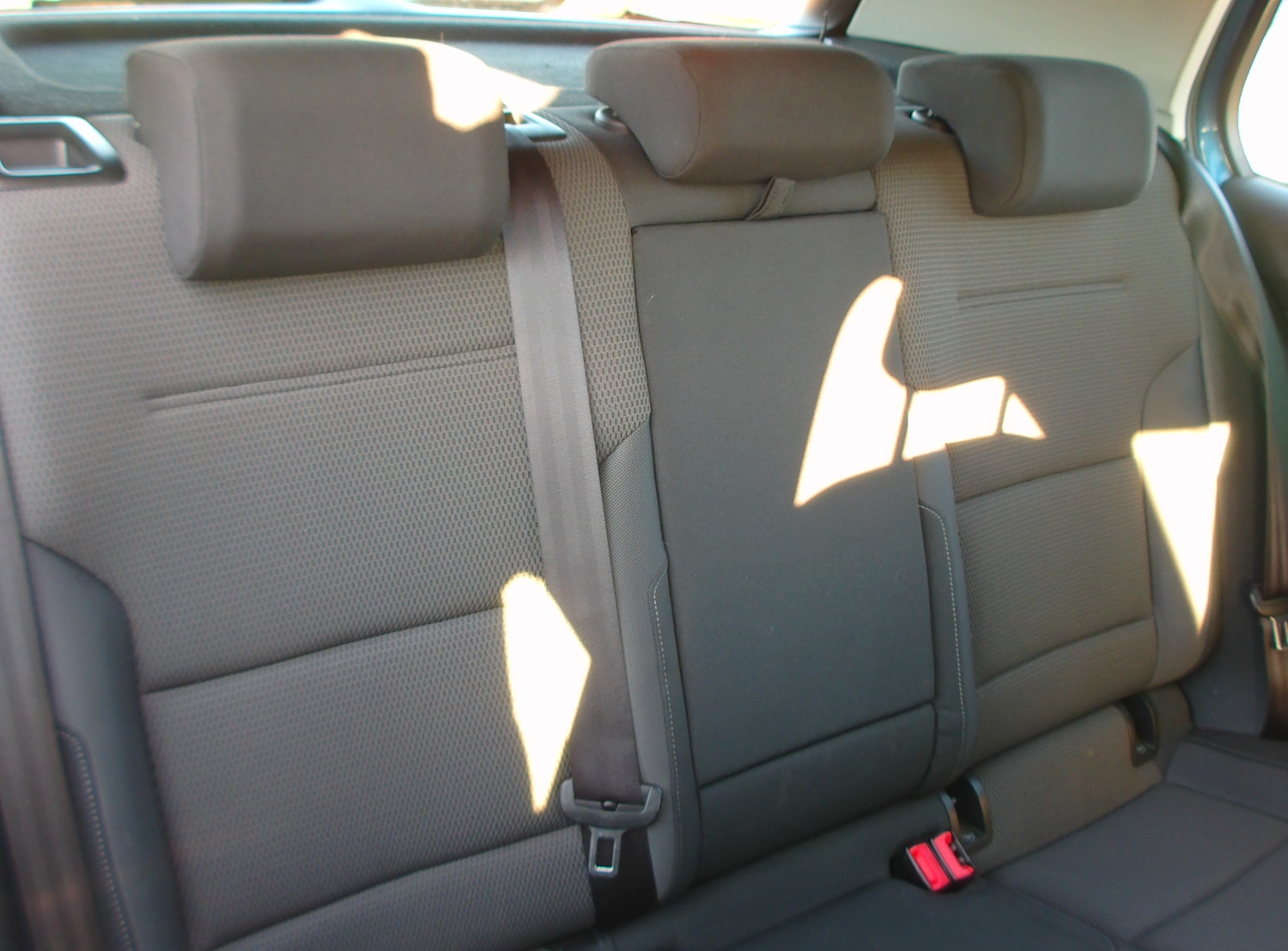 Used Volkswagen Golf 2013 for sale - 77946241: Photo 8