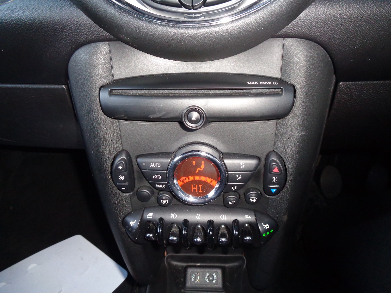 Used MINI Roadster 2013 for sale - 77791724: Photo 15