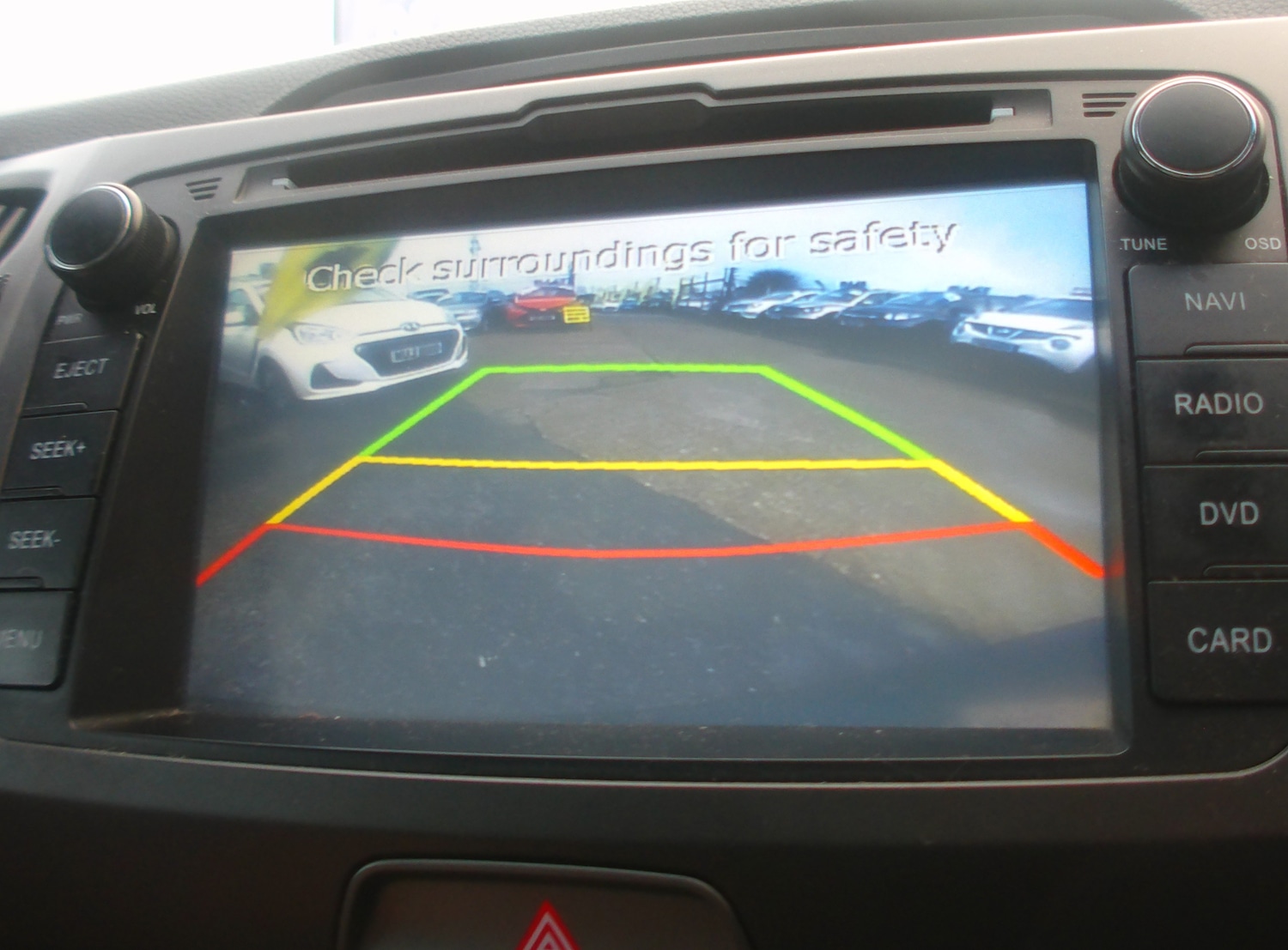 Used Kia Sportage 2014 for sale - 77408895: Photo 15