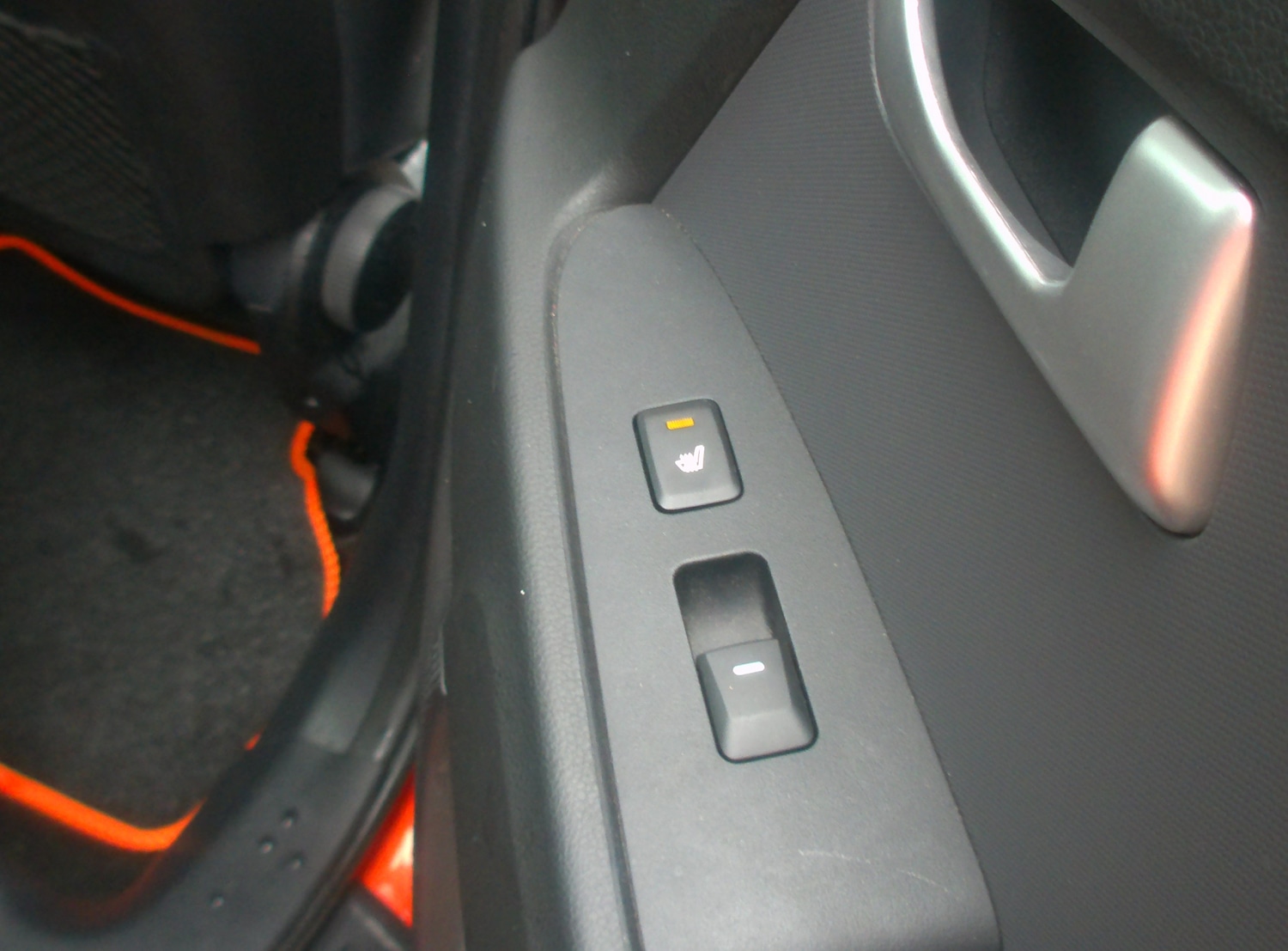 Used Kia Sportage 2014 for sale - 77408895: Photo 9